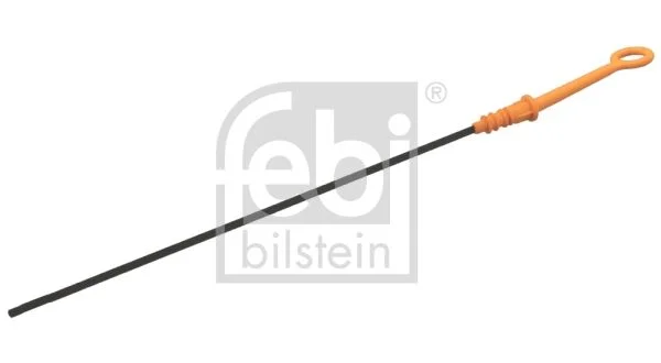 Vareta do óleo FEBI BILSTEIN 103750