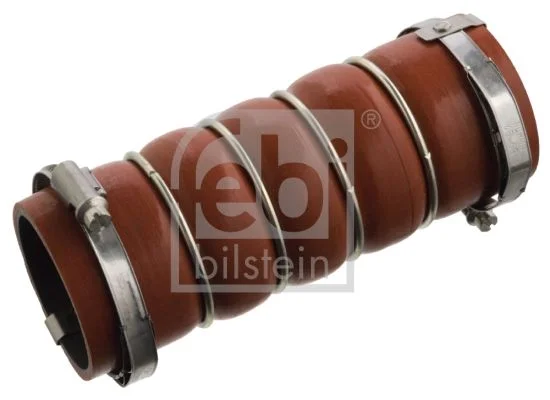 Mangueira de ar de carga FEBI BILSTEIN 103776