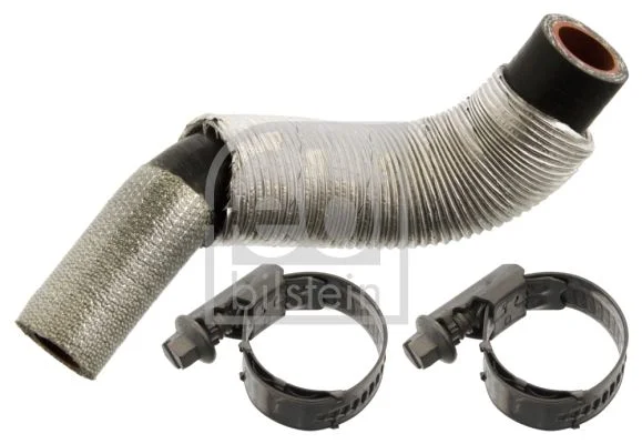 Oil Hose FEBI BILSTEIN 103778
