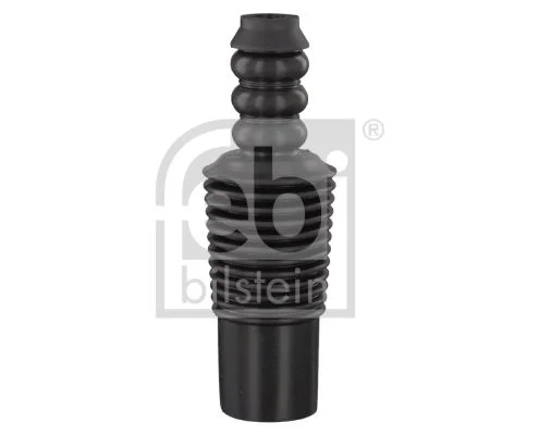 Protective Cap/Bellow, shock absorber FEBI BILSTEIN 103791