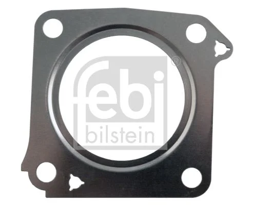 Gasket, throttle body FEBI BILSTEIN 103796