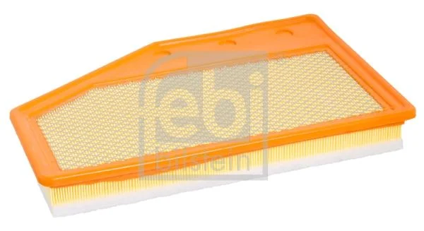 Filtro de Ar FEBI BILSTEIN 103806