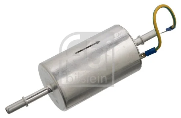 Filtro de Combustível FEBI BILSTEIN 103812