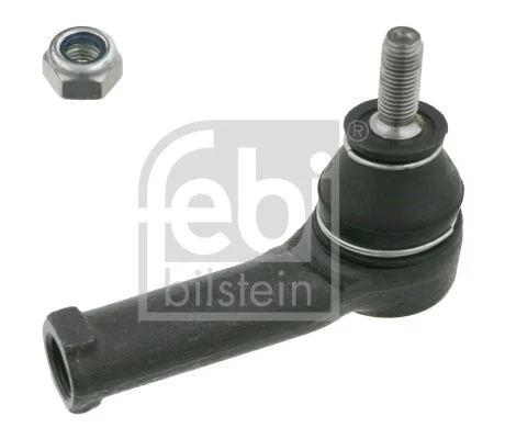 Extremidade da barra de direção FEBI BILSTEIN 10382