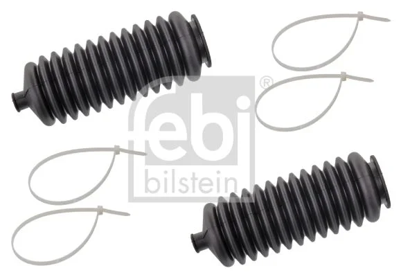 Kit de Fole, direção FEBI BILSTEIN 103865