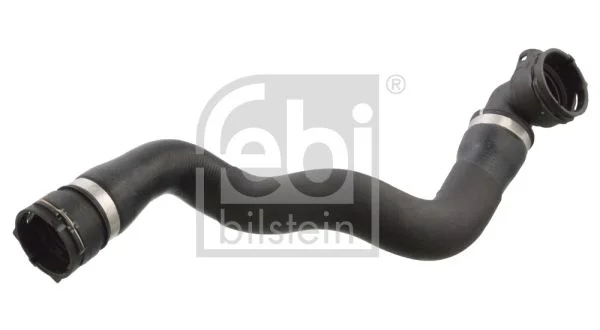 Mangueira do radiador FEBI BILSTEIN 103888