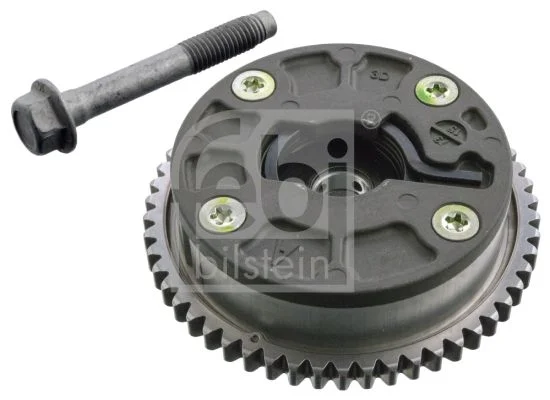 Ajustador do Comando de Válvulas FEBI BILSTEIN 103896