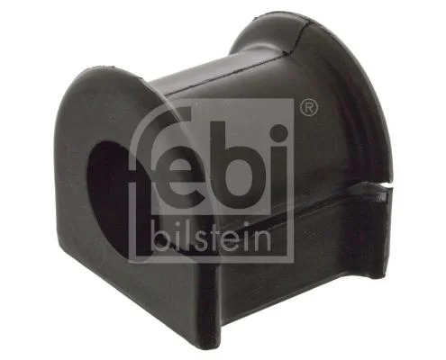 Mounting, stabiliser bar FEBI BILSTEIN 103931