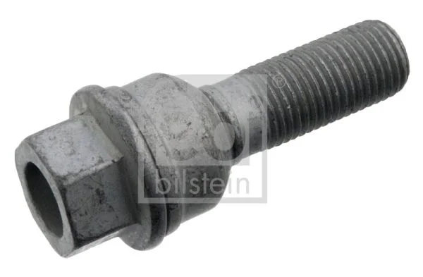 Perno da roda FEBI BILSTEIN 103935
