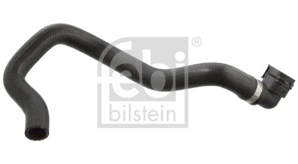 Conjunto de juntas, caixa de direção FEBI BILSTEIN 103944