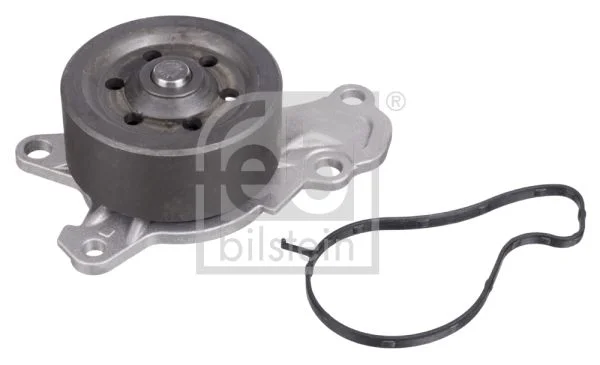 Water Pump, engine cooling FEBI BILSTEIN 103955