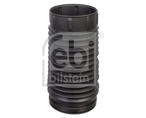 Protective Cap/Bellow, shock absorber FEBI BILSTEIN 103957
