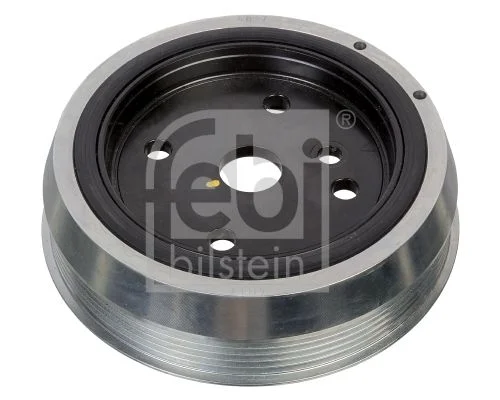 Belt Pulley, crankshaft FEBI BILSTEIN 103963