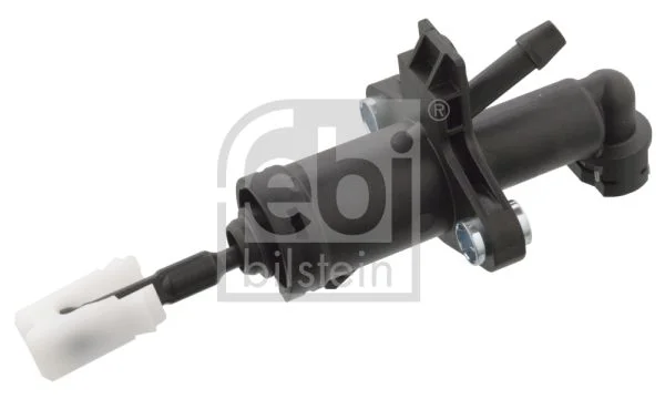 Cilindro Mestre, embraiagem FEBI BILSTEIN 103990