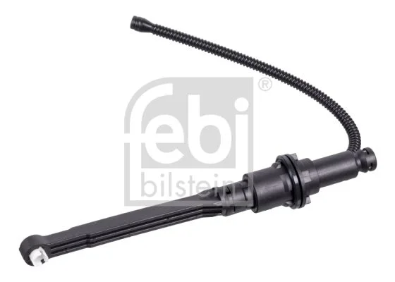 Cilindro Mestre, embraiagem FEBI BILSTEIN 103993