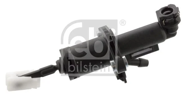 Cilindro Mestre, embraiagem FEBI BILSTEIN 103994