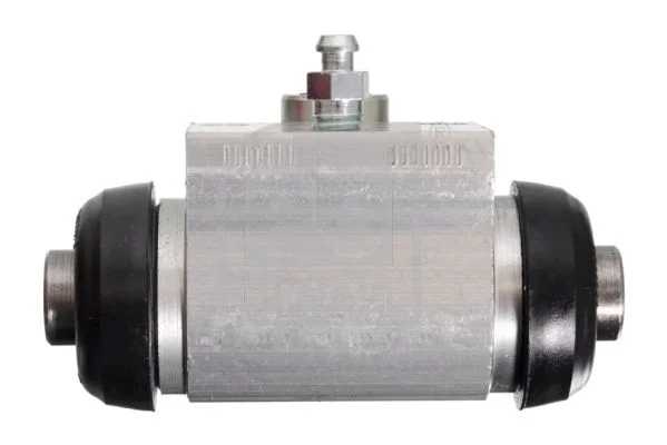 Cilindro de freio de roda FEBI BILSTEIN 103996