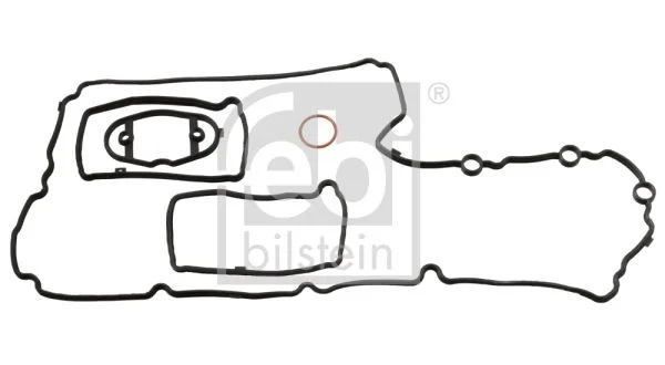 Conjunto de Juntas, tampa da cabeça do cilindro FEBI BILSTEIN 104073