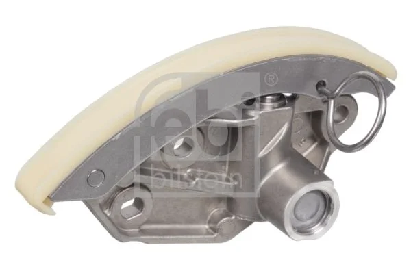 Tensor, Correia de distribuição FEBI BILSTEIN 104076