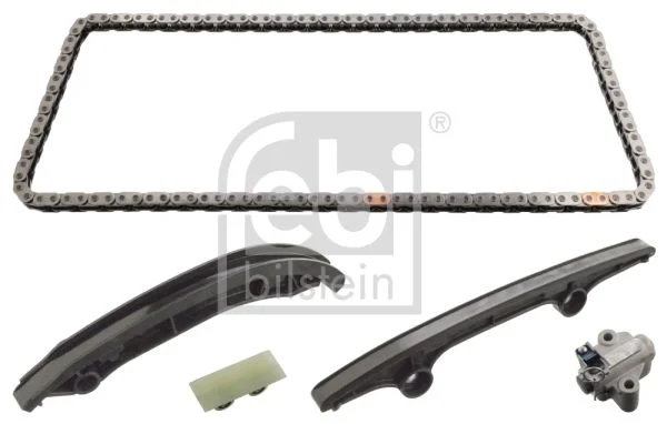 Kit de corrente de distribuição FEBI BILSTEIN 104077