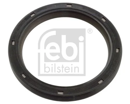 Vedação do eixo, cambota FEBI BILSTEIN 104089