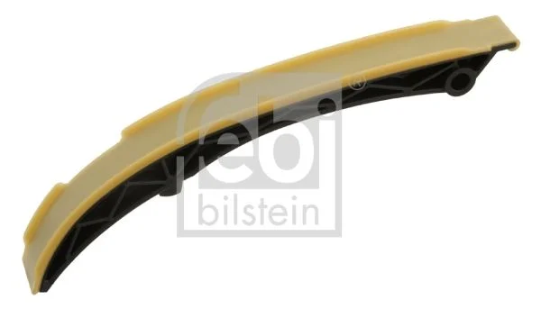 Guia, corrente de distribuição FEBI BILSTEIN 10409