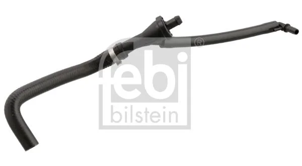 valvula, servo freio FEBI BILSTEIN 104092