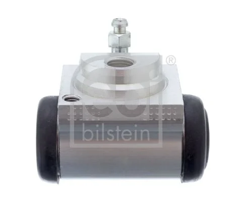 Cilindro de freio de roda FEBI BILSTEIN 104100
