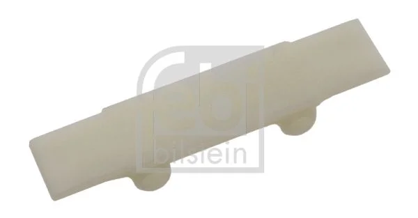 Guia, corrente de distribuição FEBI BILSTEIN 10411