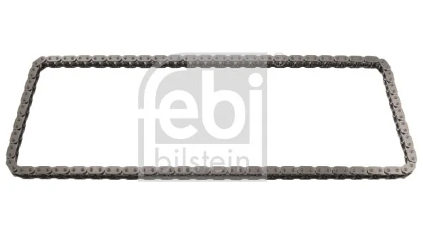 Timing Chain FEBI BILSTEIN 104115