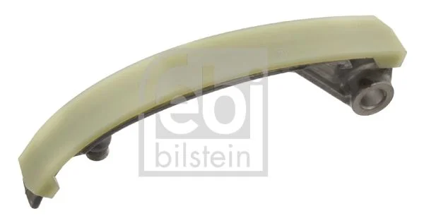 Guia, corrente de distribuição FEBI BILSTEIN 10412