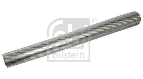 Corrugated Pipe, exhaust system FEBI BILSTEIN 104130