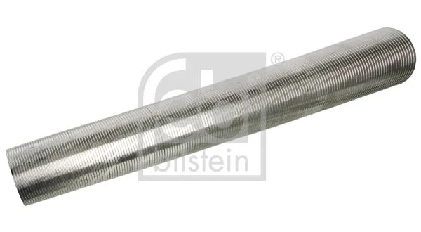 Corrugated Pipe, exhaust system FEBI BILSTEIN 104133