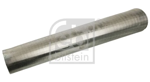 Tubo Corrugado, sistema de escape FEBI BILSTEIN 104137