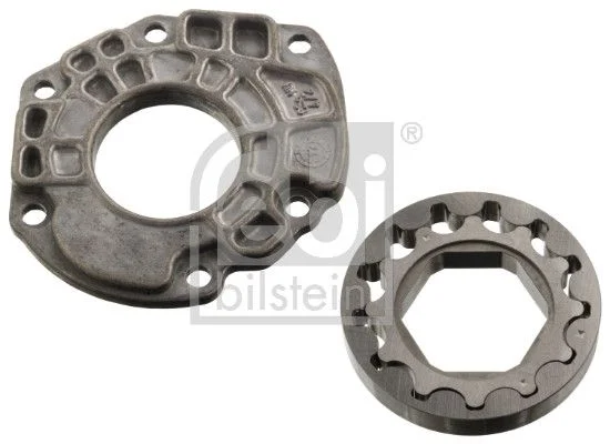 Conjunto de rotores, bomba de óleo FEBI BILSTEIN 104151