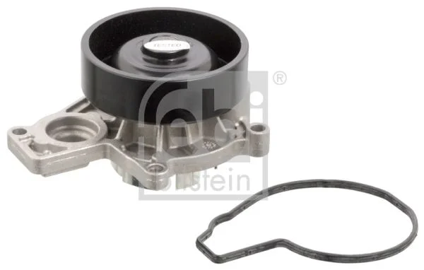 Bomba de água, arrefecimento do motor FEBI BILSTEIN 104155