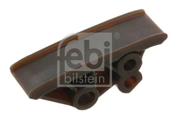 Guide, timing chain FEBI BILSTEIN 10418