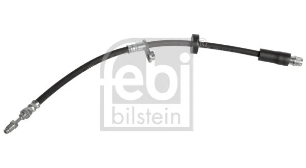 Tubo de Travão FEBI BILSTEIN 104233