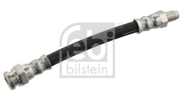 Tubo de Travão FEBI BILSTEIN 104239