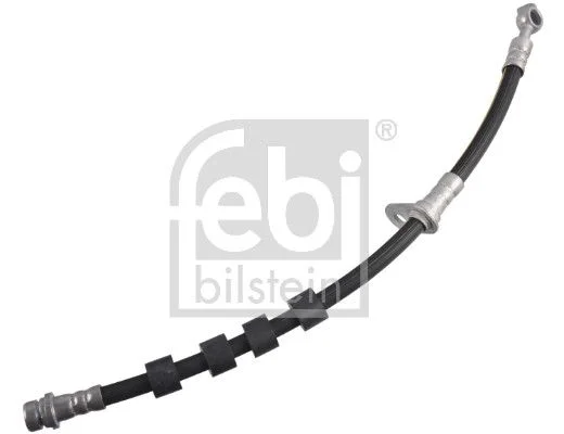 Tubo de Travão FEBI BILSTEIN 104240