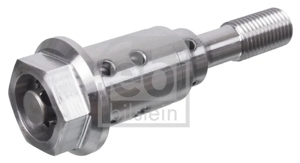 Válvula de Controle, ajuste do comando de válvulas FEBI BILSTEIN 104241