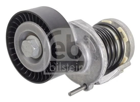 Conjunto de correias em V FEBI BILSTEIN 104258