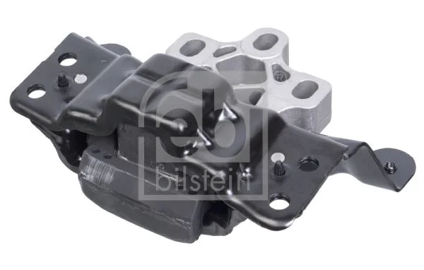 Suporte, transmissão automática FEBI BILSTEIN 104266