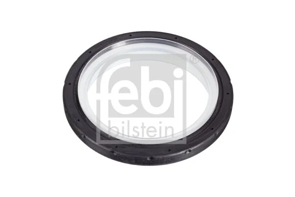 Vedação do eixo, cambota FEBI BILSTEIN 104315