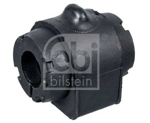 Suporte, barra estabilizadora FEBI BILSTEIN 104332