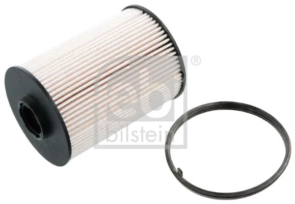 Filtro de Combustível FEBI BILSTEIN 104338