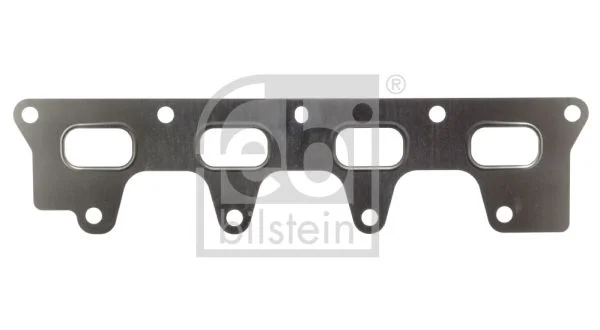Junta, sistema de escape FEBI BILSTEIN 104371