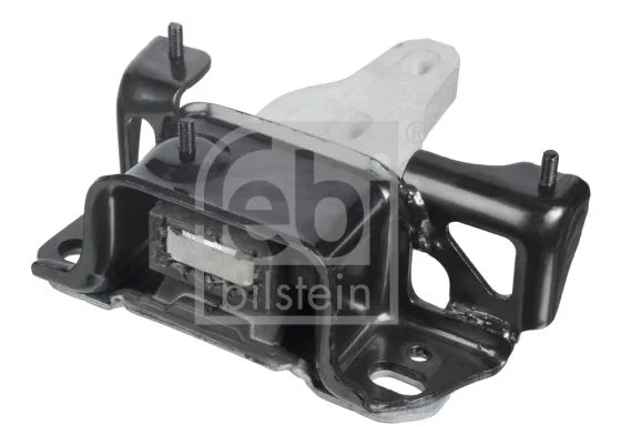 Suporte, transmissão manual FEBI BILSTEIN 104415