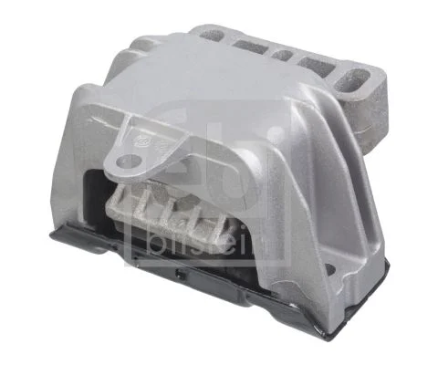 Suporte, transmissão automática FEBI BILSTEIN 104444