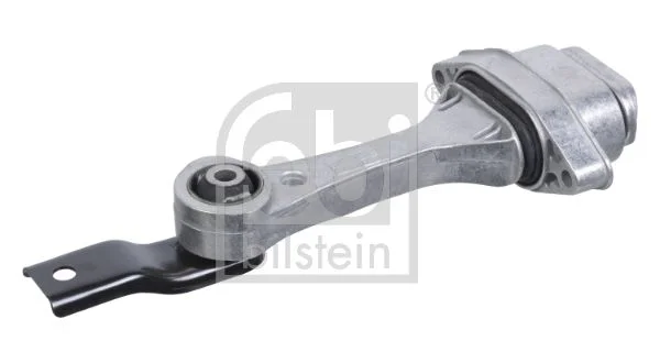 Suporte, motor FEBI BILSTEIN 104445
